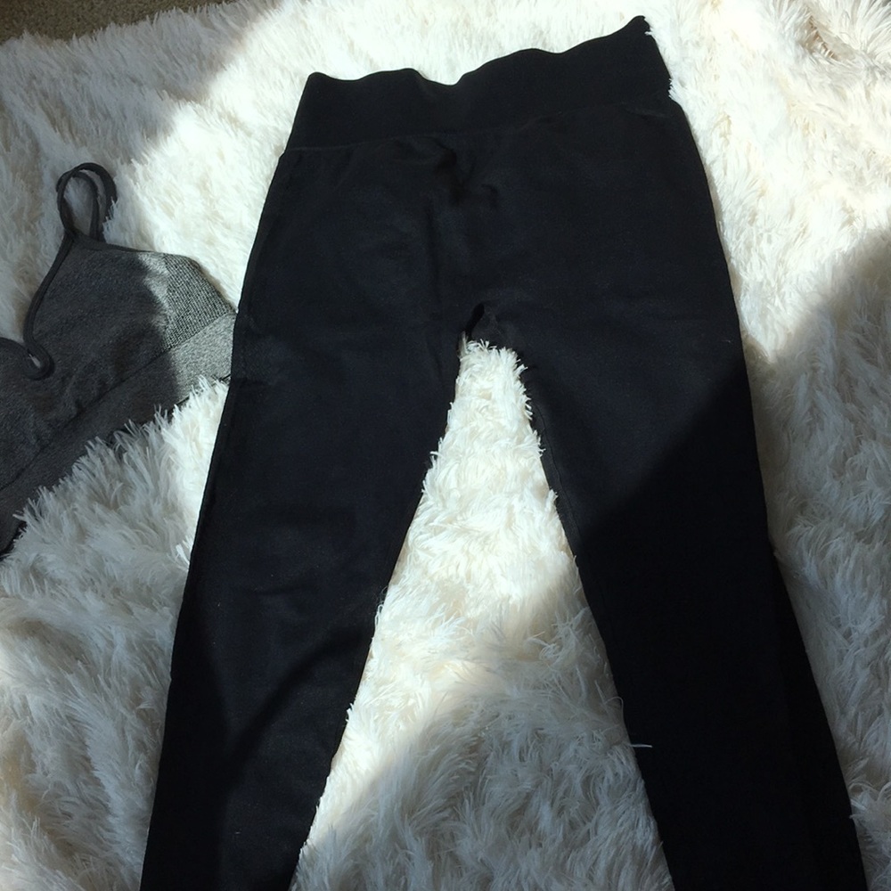Workout set - Picture 9 of 9